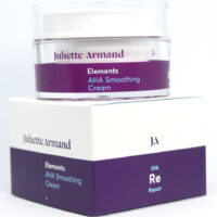 AHA Smoothing Cream - 50ml