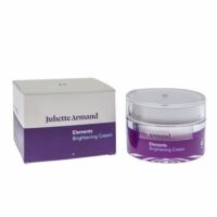 Brightening Cream - 50ml