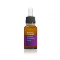 Brightening Serum - 20ml