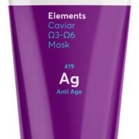 Caviar Mask – 50ml