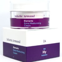 Extra Moisturizing Cream - 50ml