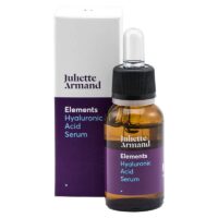 Hyaluronic Acid Serum - 20ml