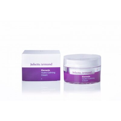 Hydra Calming Cream - 50ml