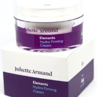 Hydra Firming Cream - 50ml