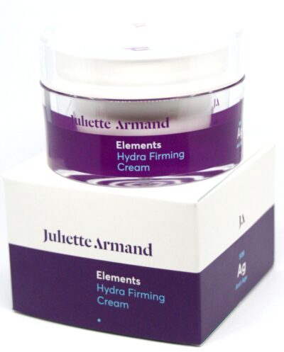 Hydra Firming Cream - 50ml