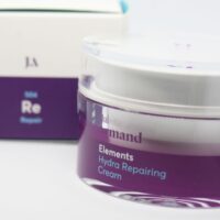 Hydra Repairing Cream - 50ml