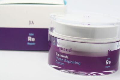 Hydra Repairing Cream - 50ml