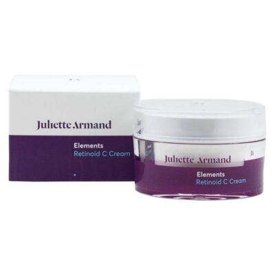 Retinoid C Cream - 50ml