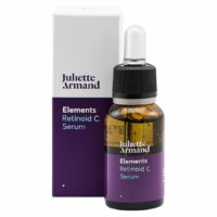 Retinoid C Serum – 20ml