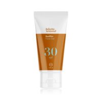 SPF 30 Sun Film Gel - 55ml