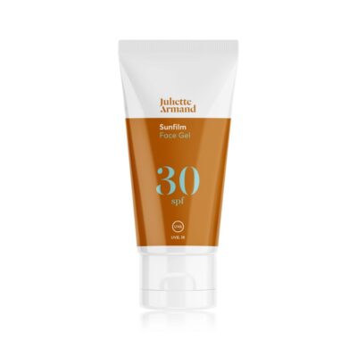 SPF 30 Sun Film Gel - 55ml