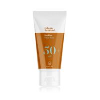 SPF 50 Sun Film Cream - 55ml