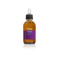 Vitamin C Serum - 20ml