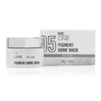 Me Line Hyperpigmentation Home Mask 30g