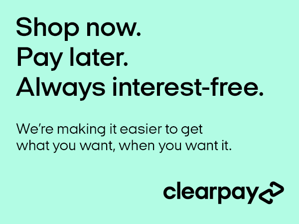 ClearPay