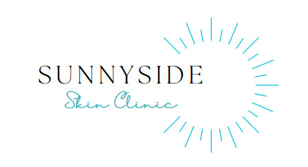 sunny side skin clinic