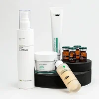 Acne Home Care